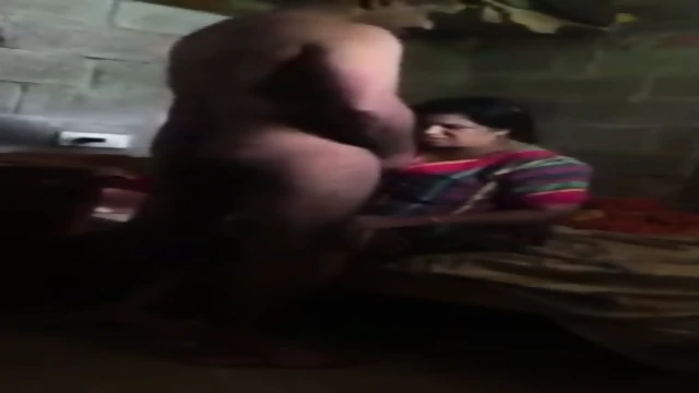 Indian Mature Mallu House Owner Aunty Fucked Young Tenant 💕💕💕