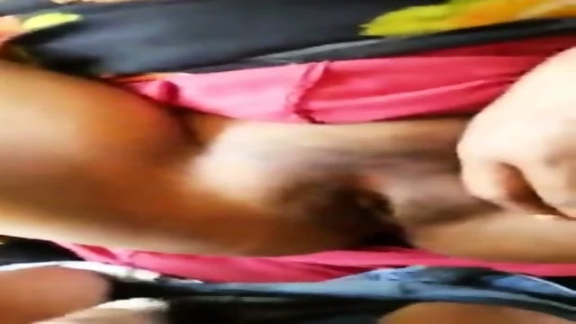 Aunty Taking Money and Fucking, Free Porn 💕💕💕