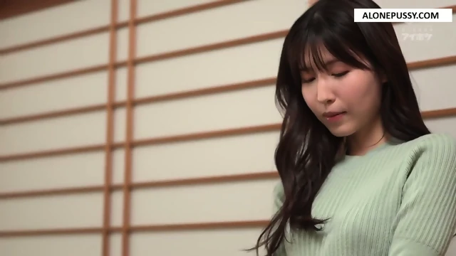 My Father-In-Law's Tongue Licking Technique [Decensored] - Momo Sakura.part 2.