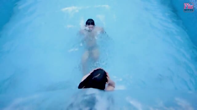 Preview 2