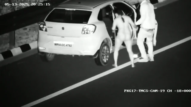 Sexiest BJP indian politician Fuck in