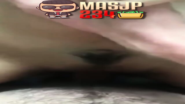 Preview 5