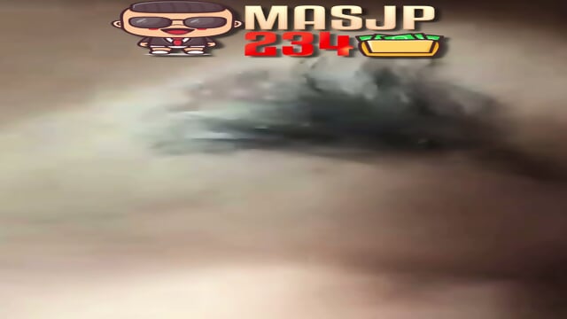 Preview 6