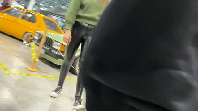 Preview 6