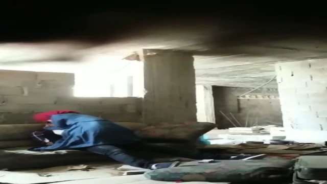 KULI BANGUNAN NGEWE MAJIKAN  FULL https://linktr.ee/bookingpsk