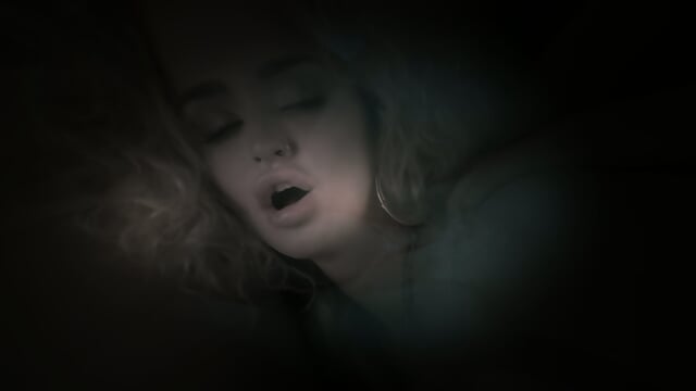 Succubus |Erotic Lucid Dreams | Activate Formula | Binaural beats