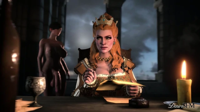 the-craving-shadow-corruption-of-the-lodge