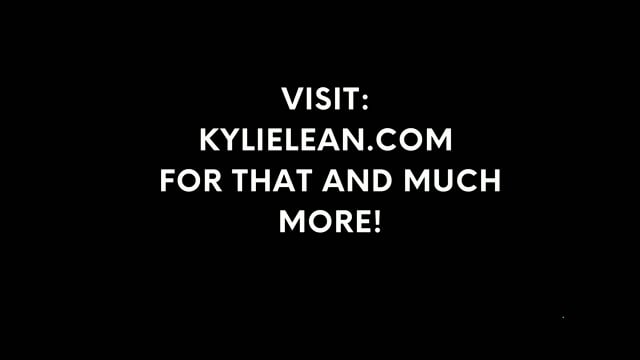 Dominant Guy Banged Submissive Babe's Big Ass Doggystyle, Sucked Her Clitoris and Liked