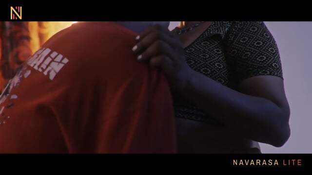 Preview 6