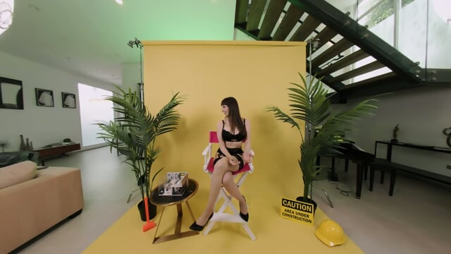 Preview 3