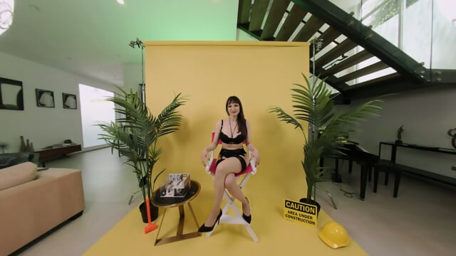 Preview 4