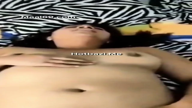 Download kadhal kamaveri mulai sappi sex FsiBlog, Watch kadhal kamaveri mulai sappi sex full video 💕💕💕