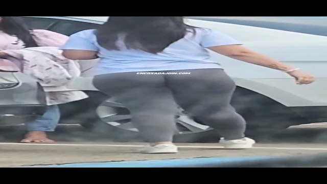 Encoxadajoin Best Encoxada Cum Dickflash Girl