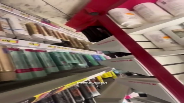 Encoxadajoin Best Encoxada Cum Dickflash Girl