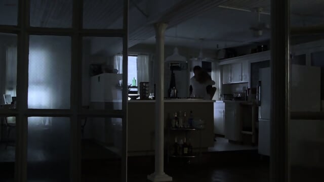Preview 6