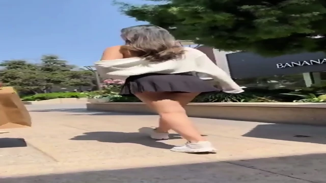 Encoxadajoin Best Encoxada Cum Dickflash Girl