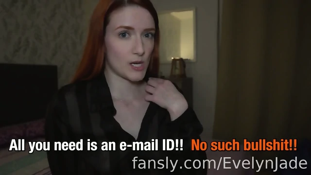 evelyn jade mommy rewards you....ASM