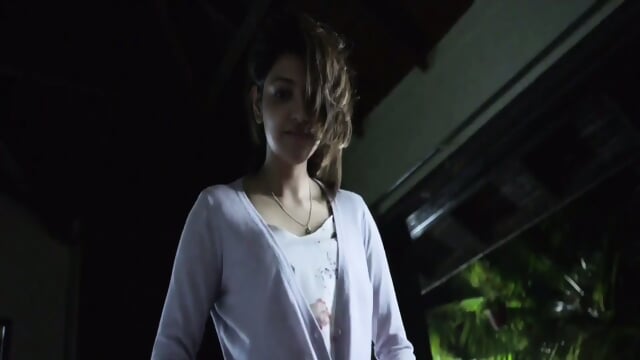 Preview 5