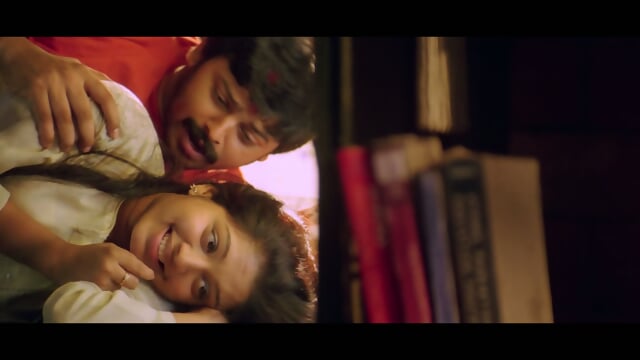 Gopika-  Hot  Scene 01 [1080p AMZN WEB-DL]- Kana Kandaen 💕💕💕