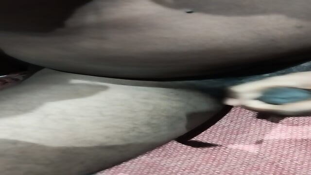 Preview 6