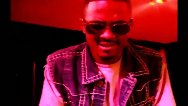 Gomillion @ Kamal's 21