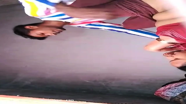 Desi milf teen boy sex