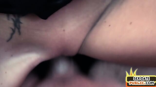 Preview 4