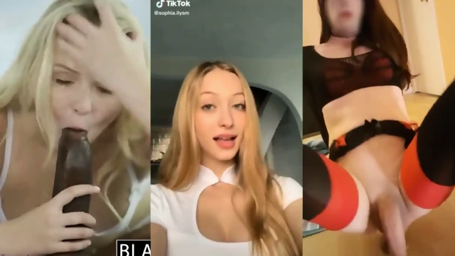 SISSY FEMDOM PEGGING FEMDOM STRAPON MISTRESS SISSIFICATION TRAINER ANAL COMPILATION CUM SLUT HYPNO BNWO TRANNY TRANS CUM