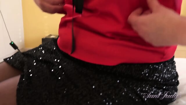Preview 5