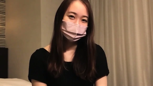 Super Cute!!! Divine Breasts That Will Make You Swoon