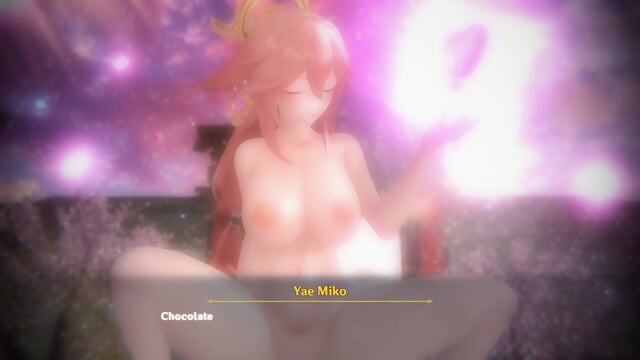 Preview 6