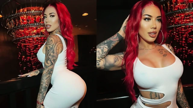 my wife cheated on me in secret