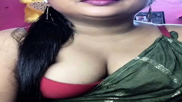 Preview 4