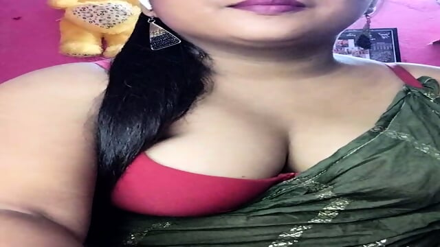 Preview 6
