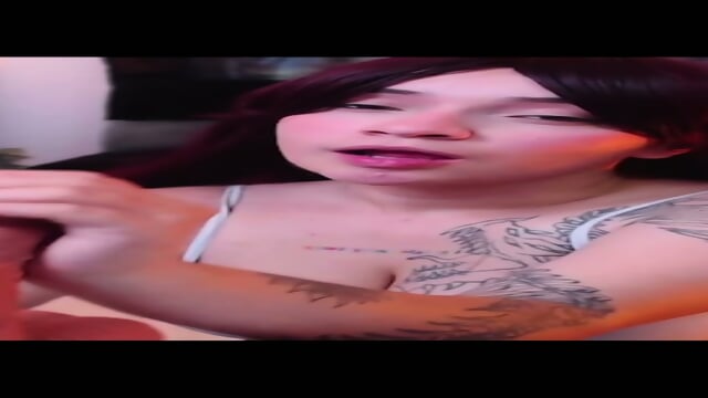 BJTJFJHJ DILDO COMP 98UYGBHU