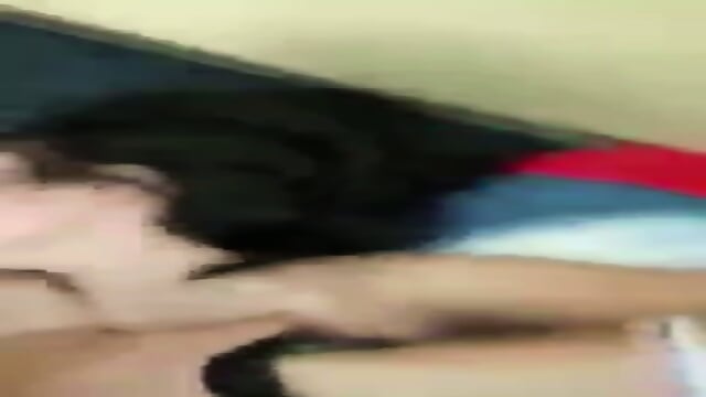 Preview 6