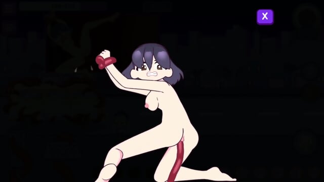 Get horny girls inside your van