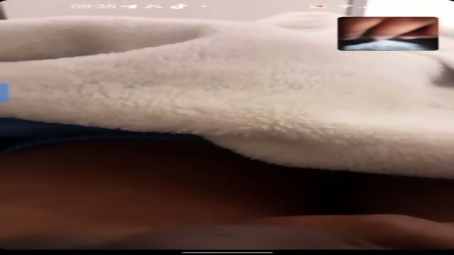 Preview 6