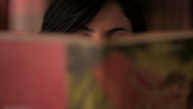 Preview 1