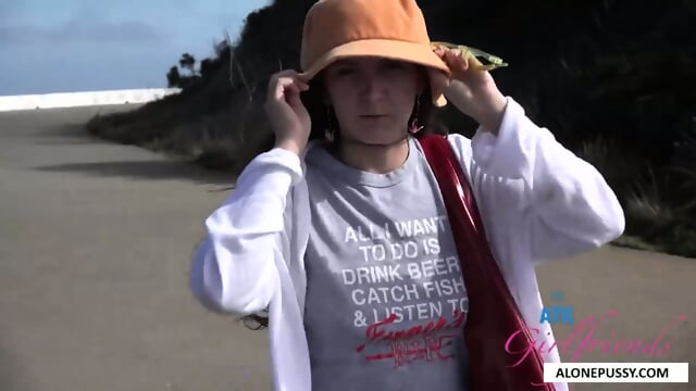 serena hill norcal 2 part 5.