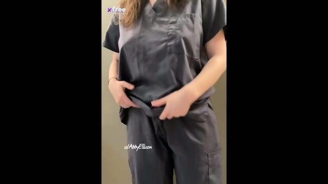 Amateurs Compilation - BIG Mature Tits Try Not To Cum 2023
