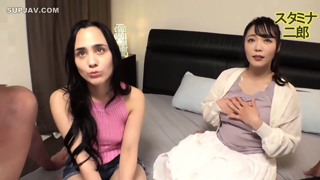 FC2PPV 4706227 [Milk VS. Big Cock] [Uncensored]