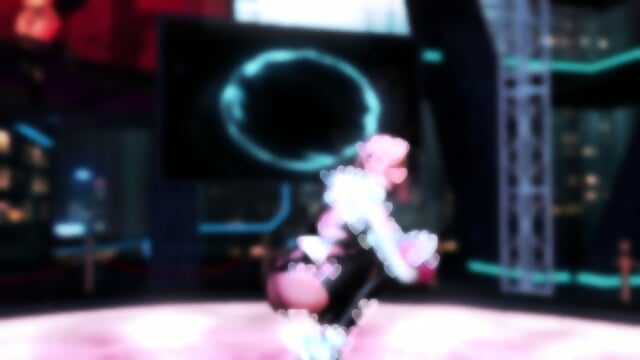 Preview 6