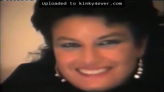 Tied And Tickled - Teaser Video