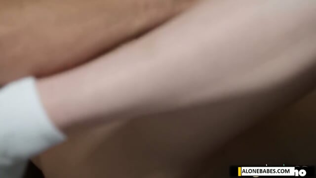 Preview 4