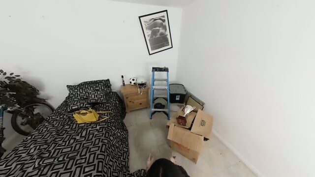 Preview 1