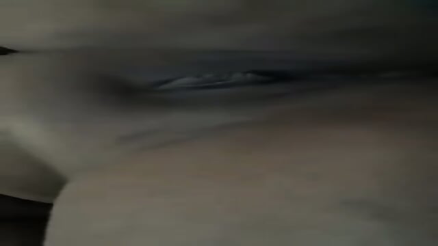 Preview 5