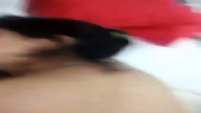Preview 5