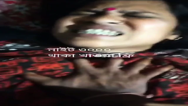 Mallu Milf Bhabhi Hard Fucking Moaning Video