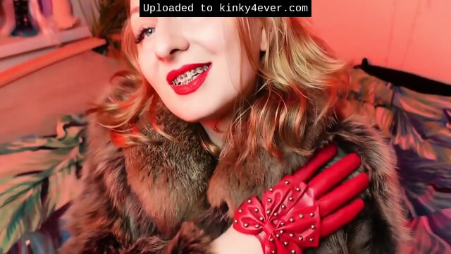 Fabulous Sex Video Milf New Will Enslaves Your Mind